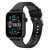 Fire Boltt Hercules Bluetooth Calling Smart Watch – Black