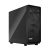 Fractal Design Meshify 2 XL Black TG Dark Tint Mid Tower Cabinet