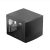 Fractal Design Node 804 Window Mini Tower Cabinet