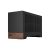 Fractal Design Terra Graphite Mini Tower Cabinet