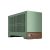 Fractal Design Terra Jade Mini Tower Cabinet