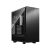 Fractal Design Define 7 Compact Black TG Dark Tint Mid Tower Cabinet