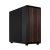 Fractal Design North XL Charcoal Black Solid Mid Tower Cabinet