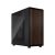 Fractal Design North XL Charcoal Black TG Dark Tint Mid Tower Cabinet