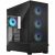 Fractal Design Pop XL Air RGB Black TG Clear Tint Full Tower Cabinet