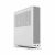 Fractal Design Ridge Mini ITX Cabinet – White