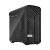 Fractal Design Torrent Compact Black TG Dark Tint Mid Tower Cabinet