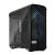 Fractal Design Torrent RGB Black TG Light Tint Mid Tower Cabinet