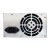 Frontech PS-0012 450 Watt SMPS