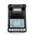 Fujikura 28S Fusion Splicing Machine – Model FSM-28S
