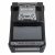 Fujikura 38S Splicing Machine