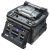 Fujikura 66S+ Splicing Machine – Core Alignment Fusion Splicer