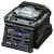 Fujikura 88S+ Splicing Machine – Core Alignment Fusion Splicer