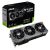 ASUS TUF Gaming GeForce RTX 4080 16GB GDDR6X Graphics Card
