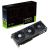 ASUS ProArt GeForce RTX 4060 Ti OC Edition 16GB GDDR6 Graphics Card