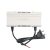 Fyber FW-104 48W 4 Channel CCTV SMPS – White