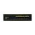 Fyber FYA-42FE 4+2 10/100 Mbps PoE Switch