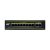 Fyber FYA-82FE 8+2 10/100 Mbps PoE Switch