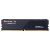 G.Skill Ripjaws S5 16GB (1x16GB) 5200MHz DDR5 RAM – Black