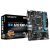 Gigabyte GA-H81M-H Micro ATX Motherboard (rev. 2.2)