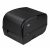 Gobbler GB-TT-426B Thermal Barcode Printer | USB Interface