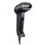 Gobbler GBC-222-2D Wired Barcode Scanner