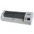 Gobbler GD-320 All-in-One Professional Lamination Machine