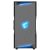 GIGABYTE AORUS C300 GLASS RGB Mid Tower Cabinet