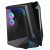 GIGABYTE Aorus C700 Glass RGB Full Tower Cabinet – Black