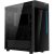 GIGABYTE C200 GLASS RGB Mid Tower Cabinet – Black