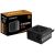 Gigabyte P450B 450 Watt SMPS | 80 PLUS Bronze Certified