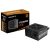 Gigabyte P550B 550 Watt SMPS | 80 Plus Bronze Certified | Power Supply