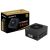 Gigabyte P750GM 750W SMPS | 80 Plus Gold | Fully Modular Design