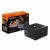 Gigabyte UD1000GM 1000W SMPS | 80 Plus Gold | Fully Moduler Design
