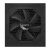 Gigabyte UD1000GM PG5 1000W SMPS | 80 Plus Gold | Fully Modular Design