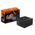 Gigabyte UD750GM 750W SMPS | 80 PLUS Gold Certified | Fully Modular Design