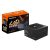 Gigabyte UD850GM 850W SMPS | 80 Plus Gold Certified | Fully Moduler Design