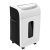 Gobbler GS17-Micro Cut Paper Shredder Machine