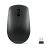 Lenovo 400 Wireless Optical Mouse – GY50R91293