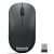 Lenovo 130 Wireless Mouse | 1000 DPI Optical Sensor