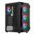 Mid-Range Desktop for Gaming – 1 | Ryzen 5 3600, 16GB RAM, 1TB SSD, GTX 1650 D6 4GB GPU