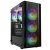 Mid Range Desktop for Gaming – 6 | Intel i5-12400F, 16GB DDR5 RAM, 500GB SSD, RTX 3060 12GB GPU