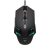 Gamdias AURA GS4 Multicolor Gaming Mouse