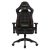 Gamdias Aphrodite MF1 L Gaming Chair – Red/Black