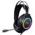 Gamdias Eros E3 Gaming Headset