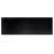 Gamdias NYX P1 Extra Large Gaming Mouse Pad (Extended)
