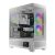 Gamdias ATLAS M1 Mid Tower PC Cabinet – White