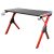 Gamdias Daedalus M2 RGB Gaming Desk