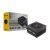 Gamdias Helios P2-1300G Fully Modular 1300 Watt 80 Plus Gold SMPS
