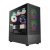 High-End Desktop for Gaming – 3 | Ryzen 7 7700X, 16GB RAM, 1TB SSD, RX 7700 XT 12GB GPU